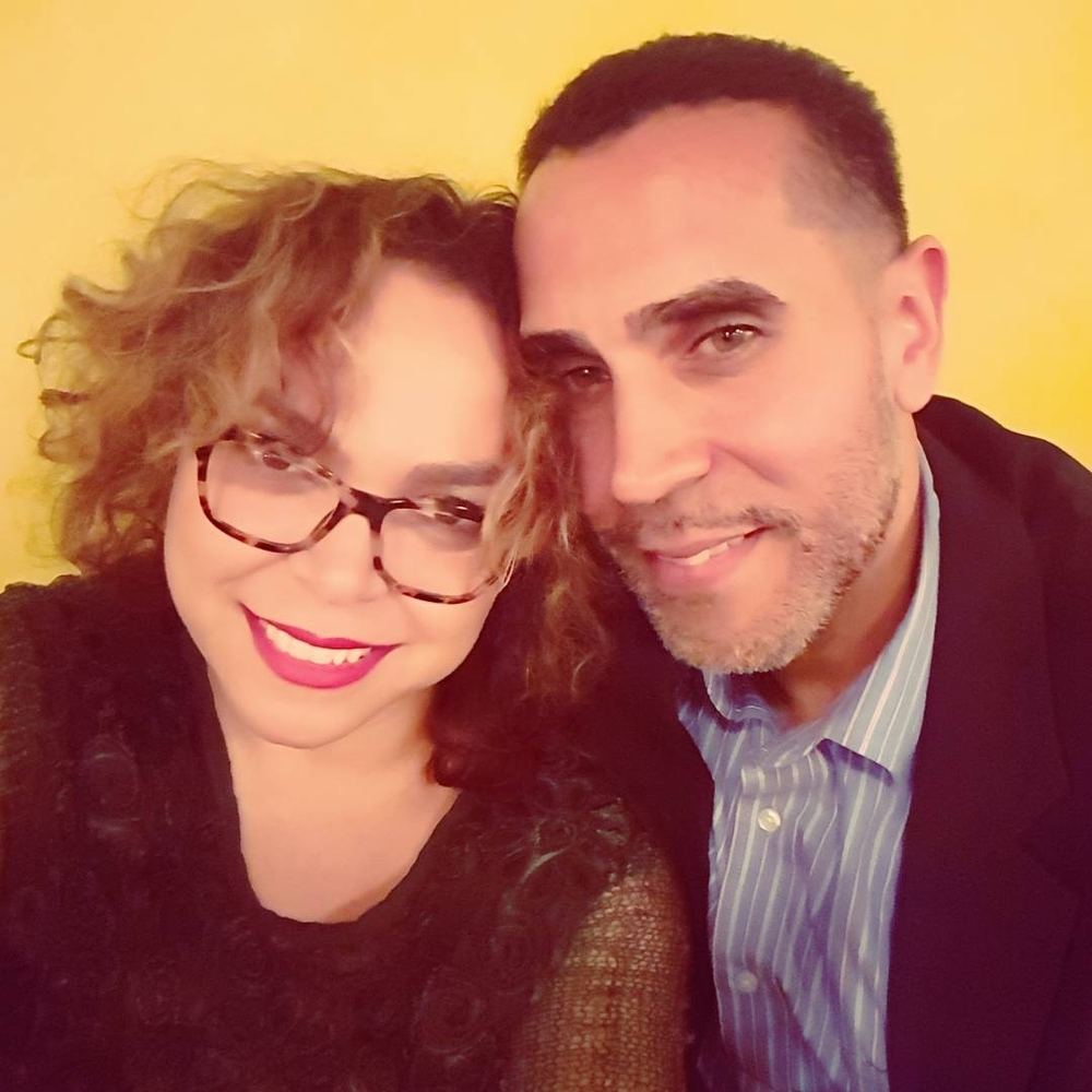 Meet your Posher, Elsy